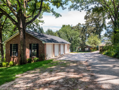 13449 Hillcreek Road - photo 3