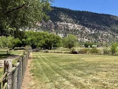 *United RV and Campground* with abundant opportunities and an - photo 27
