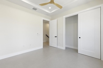 A refined new construction residence in historic Sailboat Bend - photo 27