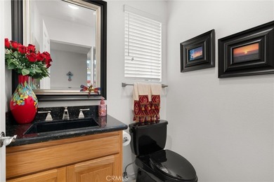 Welcome to 8311 Cade Circle, a beautifully maintained South - photo 28