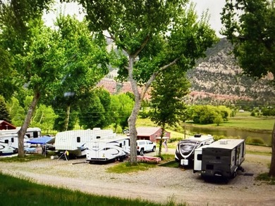 *United RV and Campground* with abundant opportunities and an - photo 28