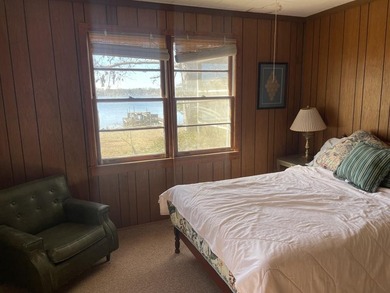 AN EXTRAORDINARY OPPORTUNITY ON LAKE GREENWOOD!!! 5.2 acres on - photo 29