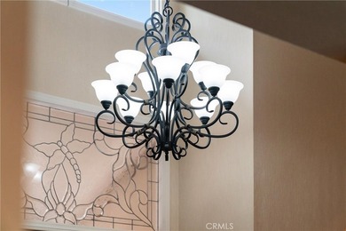 Welcome to 8311 Cade Circle, a beautifully maintained South - photo 29