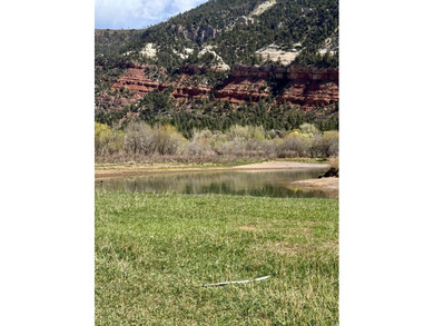 *United RV and Campground* with abundant opportunities and an - photo 29