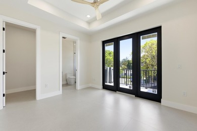 A refined new construction residence in historic Sailboat Bend - photo 29