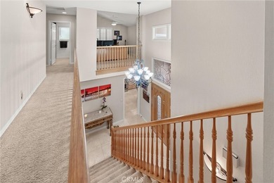 Welcome to 8311 Cade Circle, a beautifully maintained South - photo 30