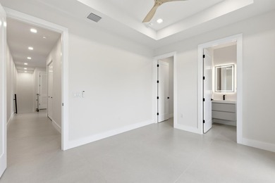 A refined new construction residence in historic Sailboat Bend - photo 30