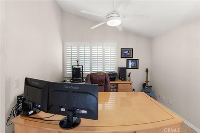 Welcome to 8311 Cade Circle, a beautifully maintained South - photo 31