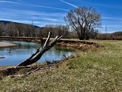 *United RV and Campground* with abundant opportunities and an - photo 31