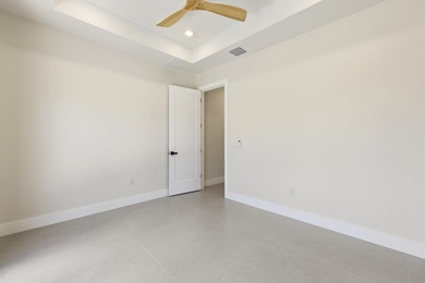 A refined new construction residence in historic Sailboat Bend - photo 31