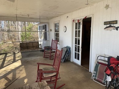 AN EXTRAORDINARY OPPORTUNITY ON LAKE GREENWOOD!!! 5.2 acres on - photo 32