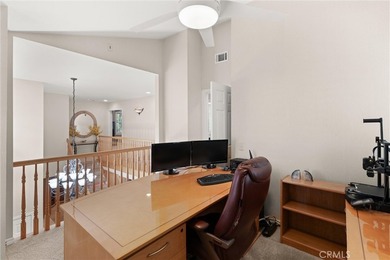 Welcome to 8311 Cade Circle, a beautifully maintained South - photo 32