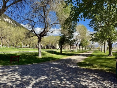 *United RV and Campground* with abundant opportunities and an - photo 32