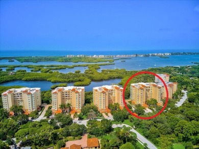**GORGEOUS VIEW from this Move-In Ready, 5TH FLOOR, 3-BED / - photo 2