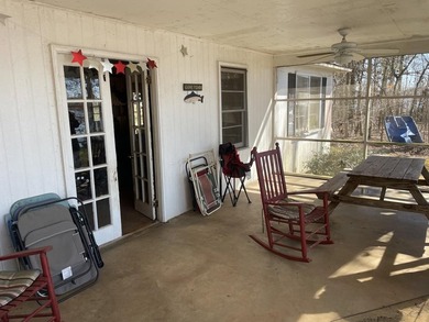 AN EXTRAORDINARY OPPORTUNITY ON LAKE GREENWOOD!!! 5.2 acres on - photo 33