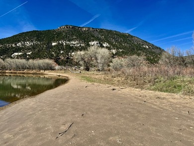 *United RV and Campground* with abundant opportunities and an - photo 33