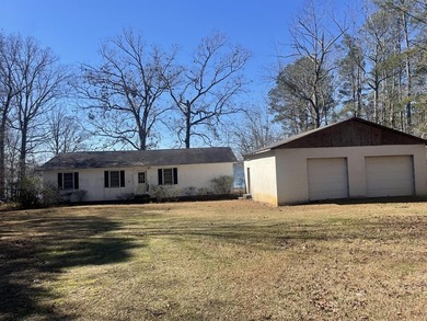 AN EXTRAORDINARY OPPORTUNITY ON LAKE GREENWOOD!!! 5.2 acres on - photo 34