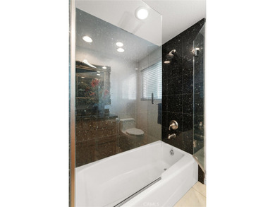 Welcome to 8311 Cade Circle, a beautifully maintained South - photo 34