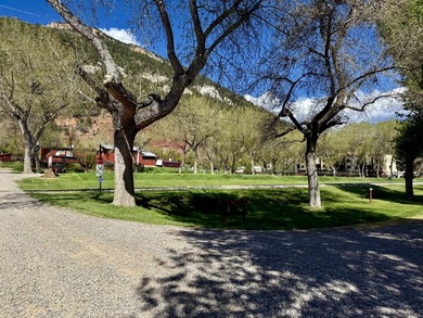 *United RV and Campground* with abundant opportunities and an - photo 34