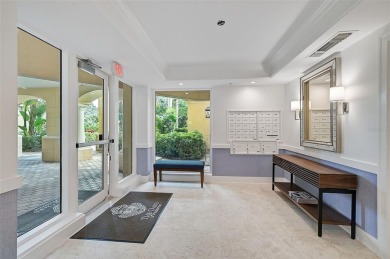 **GORGEOUS VIEW from this Move-In Ready, 5TH FLOOR, 3-BED / - photo 4