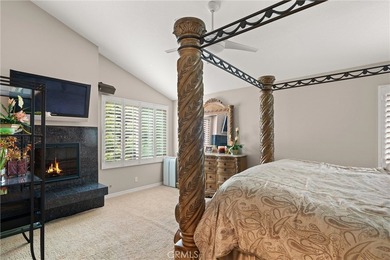 Welcome to 8311 Cade Circle, a beautifully maintained South - photo 35