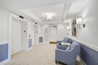 **GORGEOUS VIEW from this Move-In Ready, 5TH FLOOR, 3-BED / - photo 5