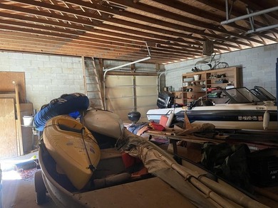 AN EXTRAORDINARY OPPORTUNITY ON LAKE GREENWOOD!!! 5.2 acres on - photo 36
