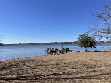 AN EXTRAORDINARY OPPORTUNITY ON LAKE GREENWOOD!!! 5.2 acres on - photo 37