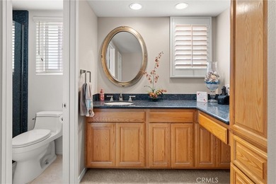 Welcome to 8311 Cade Circle, a beautifully maintained South - photo 37
