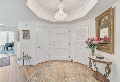 **GORGEOUS VIEW from this Move-In Ready, 5TH FLOOR, 3-BED / - photo 7