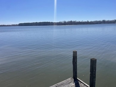 AN EXTRAORDINARY OPPORTUNITY ON LAKE GREENWOOD!!! 5.2 acres on - photo 38