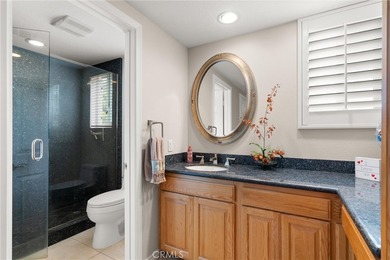 Welcome to 8311 Cade Circle, a beautifully maintained South - photo 38