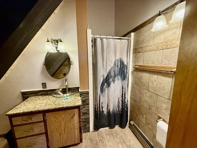 *United RV and Campground* with abundant opportunities and an - photo 38