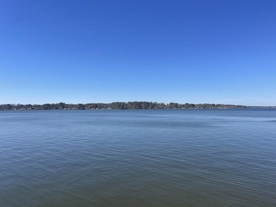 AN EXTRAORDINARY OPPORTUNITY ON LAKE GREENWOOD!!! 5.2 acres on - photo 39