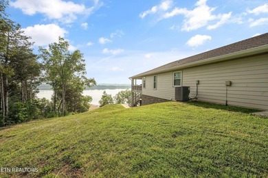 Looking for the ultimate lake life setup? This practically - photo 39