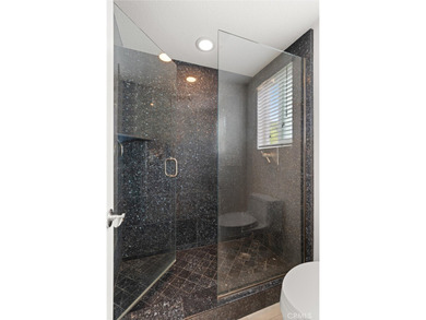 Welcome to 8311 Cade Circle, a beautifully maintained South - photo 39