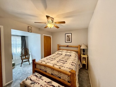 *United RV and Campground* with abundant opportunities and an - photo 39