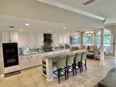 13449 Hillcreek Road - photo 11