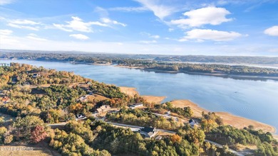 Looking for the ultimate lake life setup? This practically - photo 41