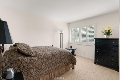 Welcome to 8311 Cade Circle, a beautifully maintained South - photo 41