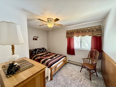 *United RV and Campground* with abundant opportunities and an - photo 41