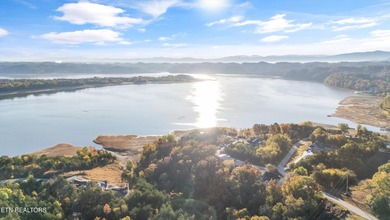 Looking for the ultimate lake life setup? This practically - photo 42