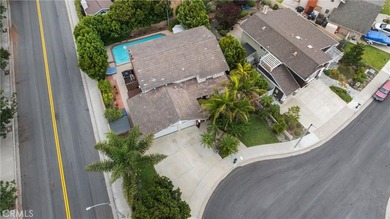 Welcome to 8311 Cade Circle, a beautifully maintained South - photo 42