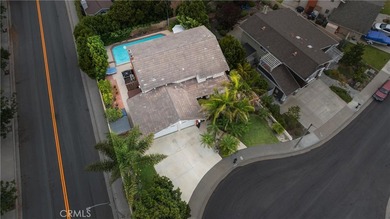 Welcome to 8311 Cade Circle, a beautifully maintained South - photo 43