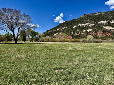 *United RV and Campground* with abundant opportunities and an - photo 43