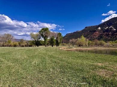 *United RV and Campground* with abundant opportunities and an - photo 44