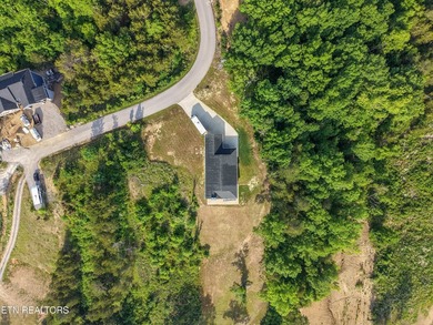Looking for the ultimate lake life setup? This practically - photo 45