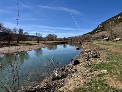 *United RV and Campground* with abundant opportunities and an - photo 45