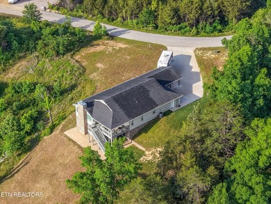 Looking for the ultimate lake life setup? This practically - photo 46
