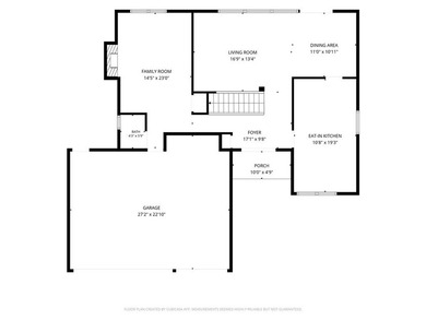 Welcome to 8311 Cade Circle, a beautifully maintained South - photo 46